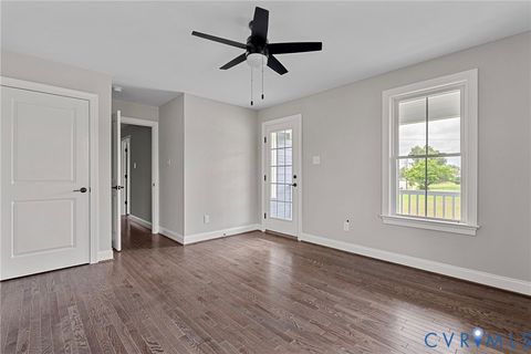 Tiny photo for 1804 Maury Street, Richmond, VA 23224 (MLS # 2607837)