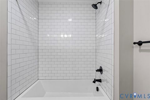 Tiny photo for 1804 Maury Street, Richmond, VA 23224 (MLS # 2607837)