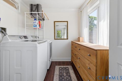 Tiny photo for 7220 Turner Road, Henrico, VA 23231 (MLS # 2616917)