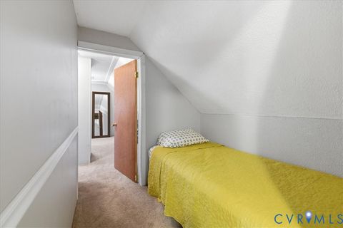 Tiny photo for 7220 Turner Road, Henrico, VA 23231 (MLS # 2616917)