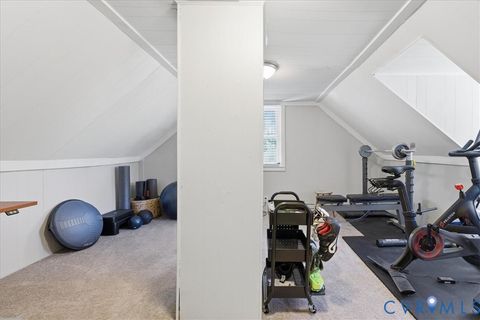 Tiny photo for 7220 Turner Road, Henrico, VA 23231 (MLS # 2616917)