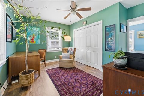 Tiny photo for 7220 Turner Road, Henrico, VA 23231 (MLS # 2616917)