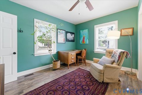 Tiny photo for 7220 Turner Road, Henrico, VA 23231 (MLS # 2616917)