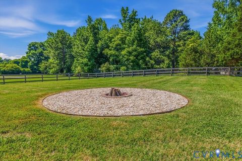 Tiny photo for 7220 Turner Road, Henrico, VA 23231 (MLS # 2616917)