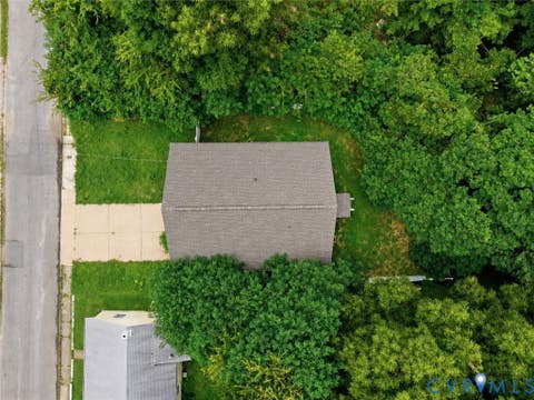 Tiny photo for 321 Mistletoe Street, Petersburg, VA 23803 (MLS # 2621689)