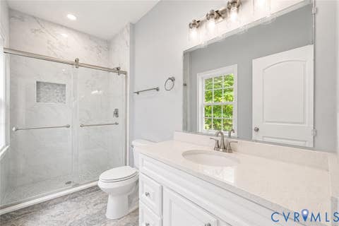 Tiny photo for 321 Mistletoe Street, Petersburg, VA 23803 (MLS # 2621689)