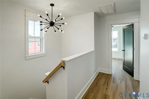 Tiny photo for 933 Commerce Street, Petersburg, VA 23803 (MLS # 2615849)