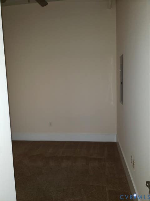 Tiny photo for 1657 W Broad Street #U12, Richmond, VA 23220 (MLS # 2622315)