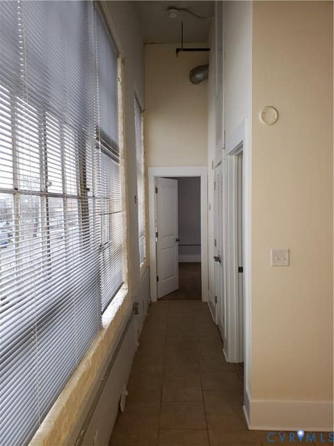 Tiny photo for 1657 W Broad Street #U12, Richmond, VA 23220 (MLS # 2622315)