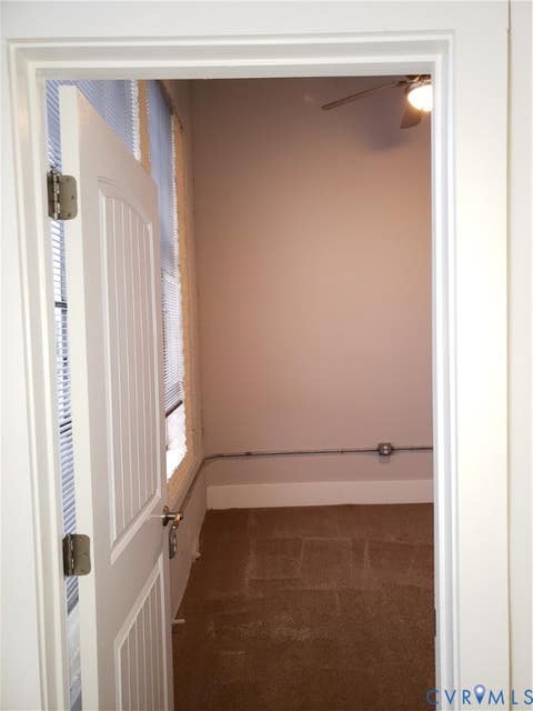 Tiny photo for 1657 W Broad Street #U12, Richmond, VA 23220 (MLS # 2622315)