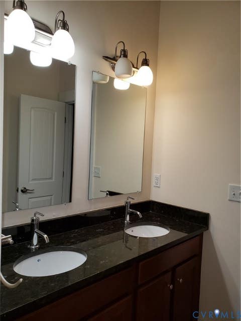 Tiny photo for 1657 W Broad Street #U12, Richmond, VA 23220 (MLS # 2622315)