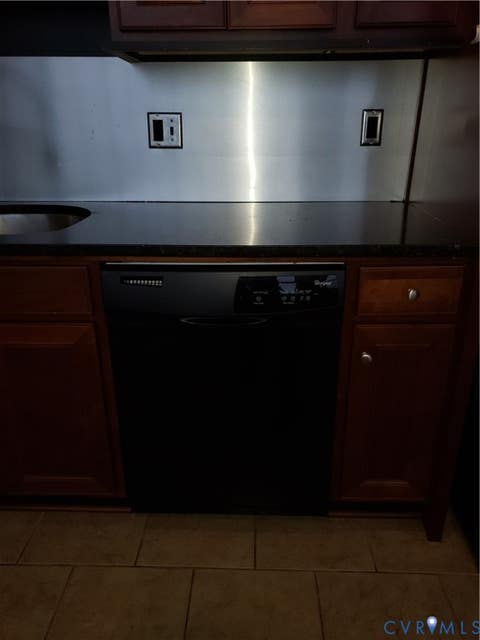 Tiny photo for 1657 W Broad Street #U12, Richmond, VA 23220 (MLS # 2622315)