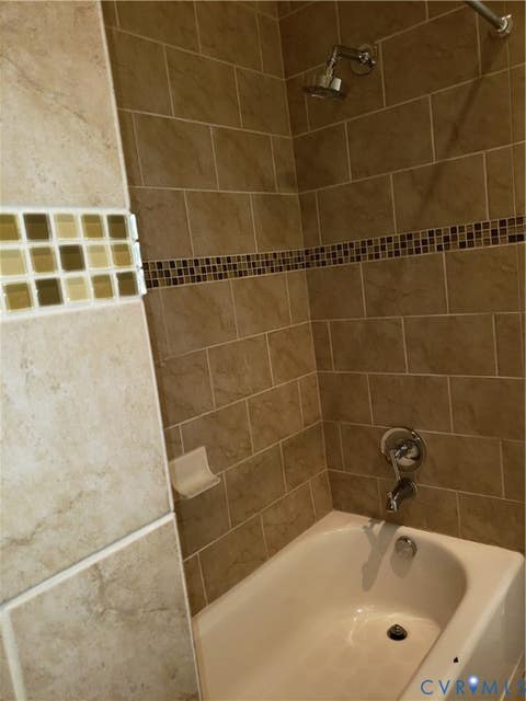 Tiny photo for 1657 W Broad Street #U12, Richmond, VA 23220 (MLS # 2622315)