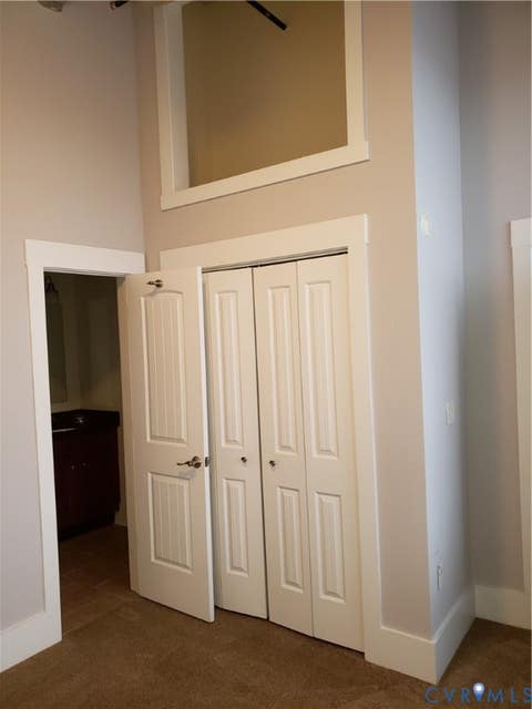 Tiny photo for 1657 W Broad Street #U12, Richmond, VA 23220 (MLS # 2622315)