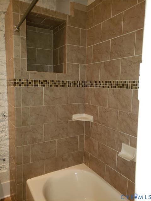Tiny photo for 1657 W Broad Street #U12, Richmond, VA 23220 (MLS # 2622315)