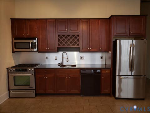 Tiny photo for 1657 W Broad Street #U12, Richmond, VA 23220 (MLS # 2622315)