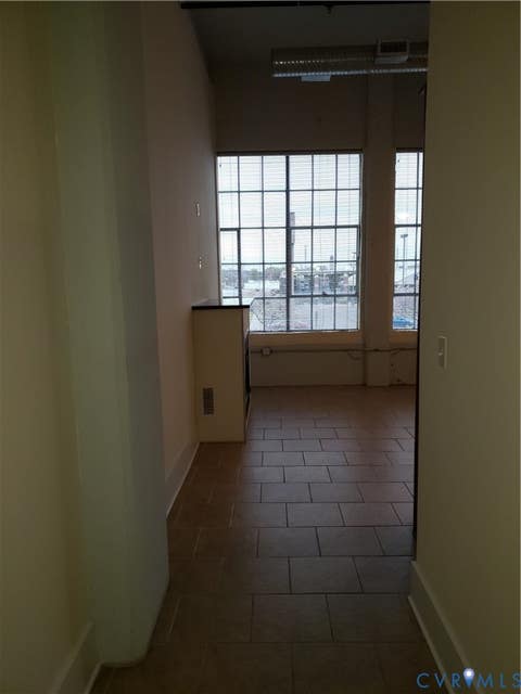Tiny photo for 1657 W Broad Street #U12, Richmond, VA 23220 (MLS # 2622315)