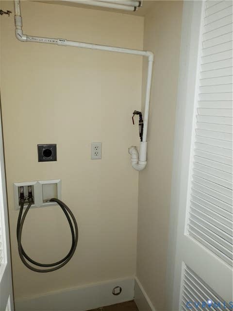 Tiny photo for 1657 W Broad Street #U12, Richmond, VA 23220 (MLS # 2622315)