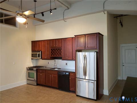 Tiny photo for 1657 W Broad Street #U12, Richmond, VA 23220 (MLS # 2622315)