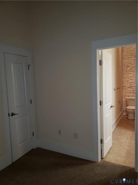 Tiny photo for 1657 W Broad Street #U12, Richmond, VA 23220 (MLS # 2622315)