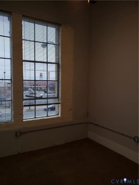 Tiny photo for 1657 W Broad Street #U12, Richmond, VA 23220 (MLS # 2622315)