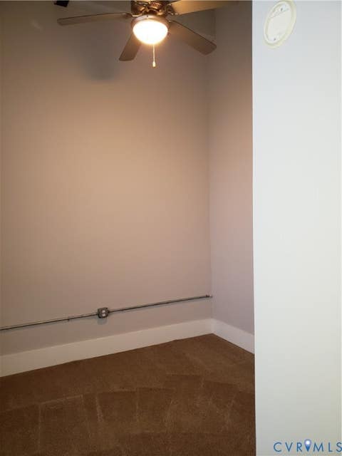 Tiny photo for 1657 W Broad Street #U12, Richmond, VA 23220 (MLS # 2622315)