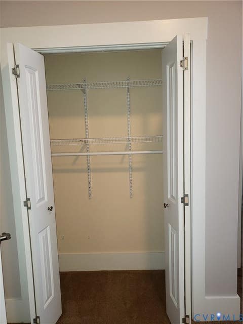 Tiny photo for 1657 W Broad Street #U12, Richmond, VA 23220 (MLS # 2622315)