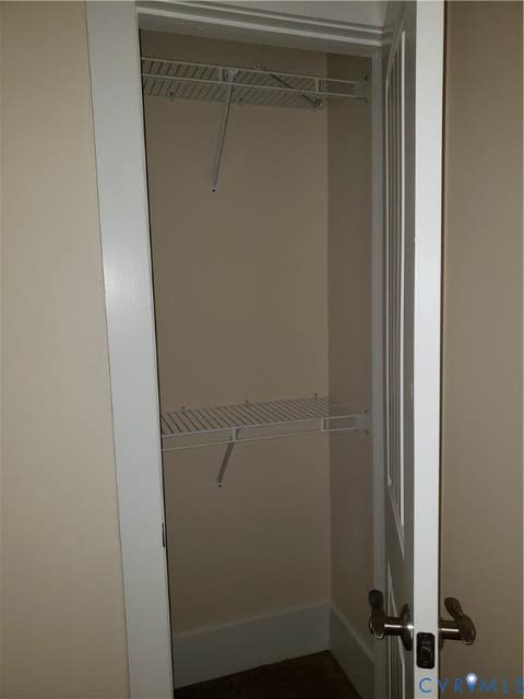 Tiny photo for 1657 W Broad Street #U12, Richmond, VA 23220 (MLS # 2622315)