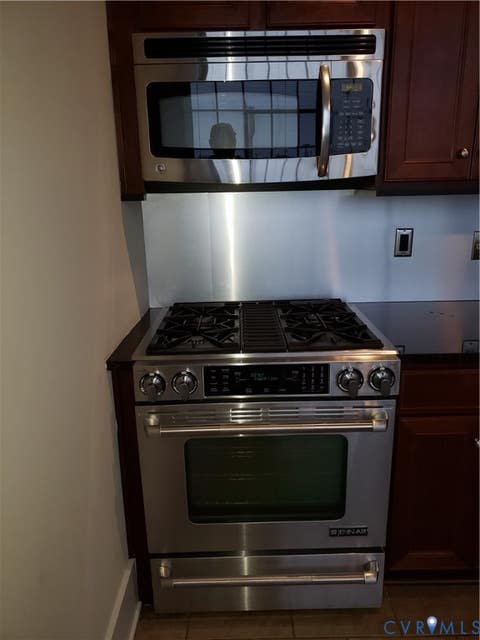 Tiny photo for 1657 W Broad Street #U12, Richmond, VA 23220 (MLS # 2622315)