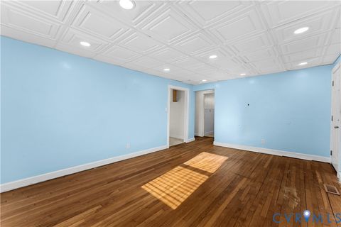 Tiny photo for 544 Roslyn Avenue, Colonial Heights, VA 23834 (MLS # 2604826)