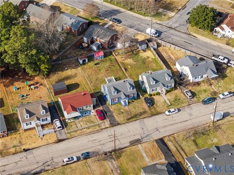 Tiny photo for 544 Roslyn Avenue, Colonial Heights, VA 23834 (MLS # 2604826)