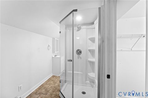 Tiny photo for 544 Roslyn Avenue, Colonial Heights, VA 23834 (MLS # 2604826)