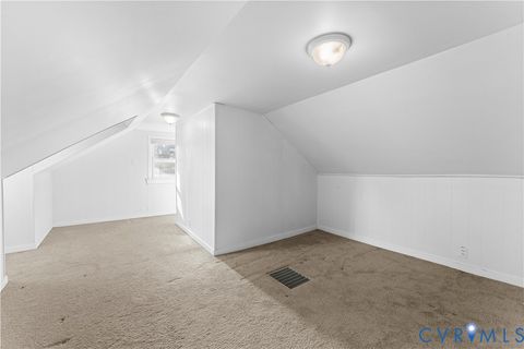 Tiny photo for 544 Roslyn Avenue, Colonial Heights, VA 23834 (MLS # 2604826)