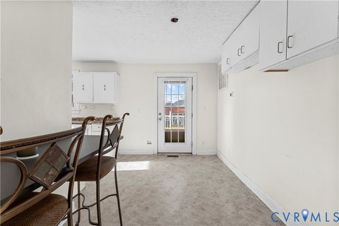 Tiny photo for 544 Roslyn Avenue, Colonial Heights, VA 23834 (MLS # 2604826)