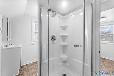 Tiny photo for 544 Roslyn Avenue, Colonial Heights, VA 23834 (MLS # 2604826)