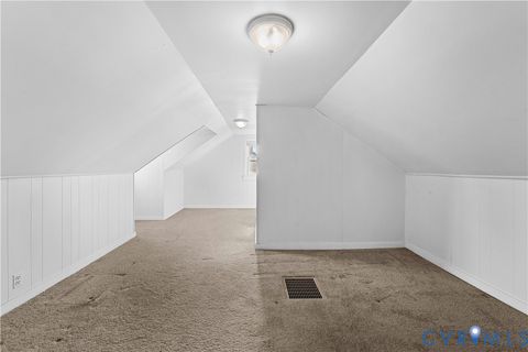 Tiny photo for 544 Roslyn Avenue, Colonial Heights, VA 23834 (MLS # 2604826)