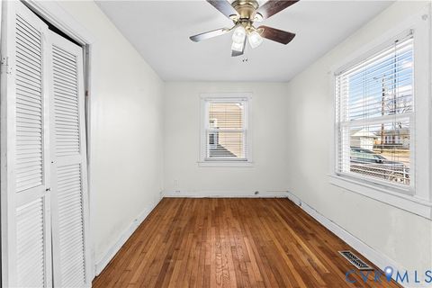 Tiny photo for 544 Roslyn Avenue, Colonial Heights, VA 23834 (MLS # 2604826)