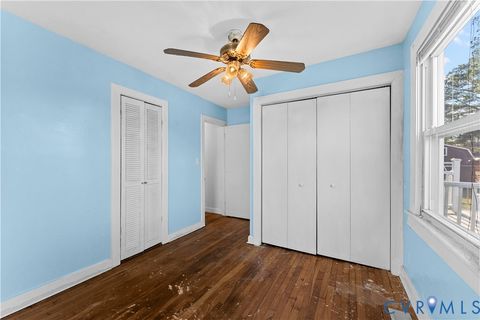 Tiny photo for 544 Roslyn Avenue, Colonial Heights, VA 23834 (MLS # 2604826)