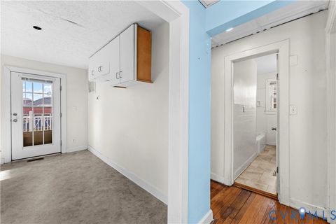 Tiny photo for 544 Roslyn Avenue, Colonial Heights, VA 23834 (MLS # 2604826)