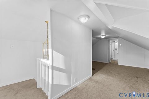 Tiny photo for 544 Roslyn Avenue, Colonial Heights, VA 23834 (MLS # 2604826)