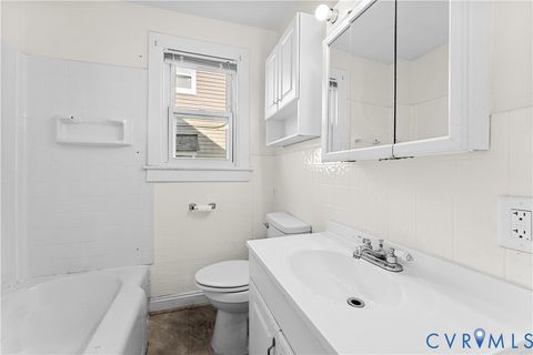 Tiny photo for 544 Roslyn Avenue, Colonial Heights, VA 23834 (MLS # 2604826)