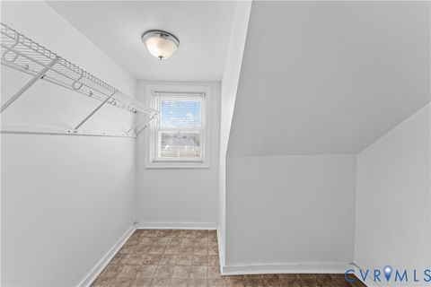 Tiny photo for 544 Roslyn Avenue, Colonial Heights, VA 23834 (MLS # 2604826)