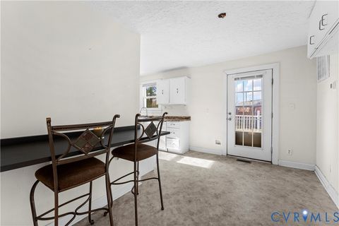 Tiny photo for 544 Roslyn Avenue, Colonial Heights, VA 23834 (MLS # 2604826)