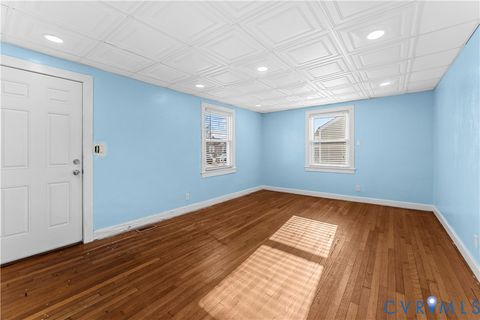 Tiny photo for 544 Roslyn Avenue, Colonial Heights, VA 23834 (MLS # 2604826)