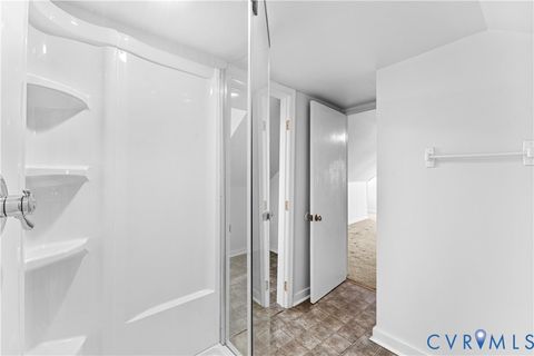 Tiny photo for 544 Roslyn Avenue, Colonial Heights, VA 23834 (MLS # 2604826)