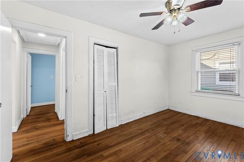 Tiny photo for 544 Roslyn Avenue, Colonial Heights, VA 23834 (MLS # 2604826)
