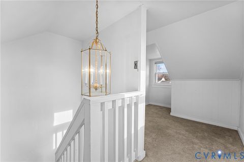 Tiny photo for 544 Roslyn Avenue, Colonial Heights, VA 23834 (MLS # 2604826)