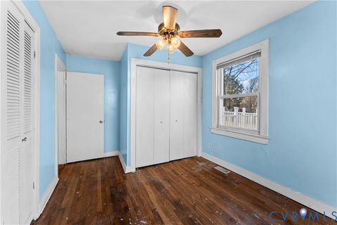 Tiny photo for 544 Roslyn Avenue, Colonial Heights, VA 23834 (MLS # 2604826)