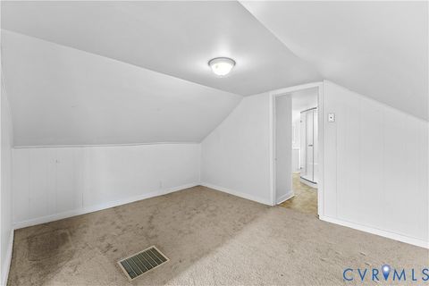 Tiny photo for 544 Roslyn Avenue, Colonial Heights, VA 23834 (MLS # 2604826)