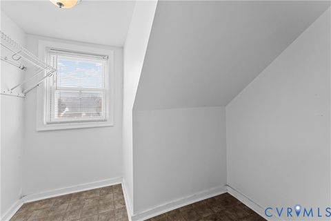 Tiny photo for 544 Roslyn Avenue, Colonial Heights, VA 23834 (MLS # 2604826)